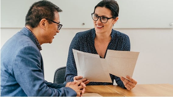 Home - Accounting Тhumbnail