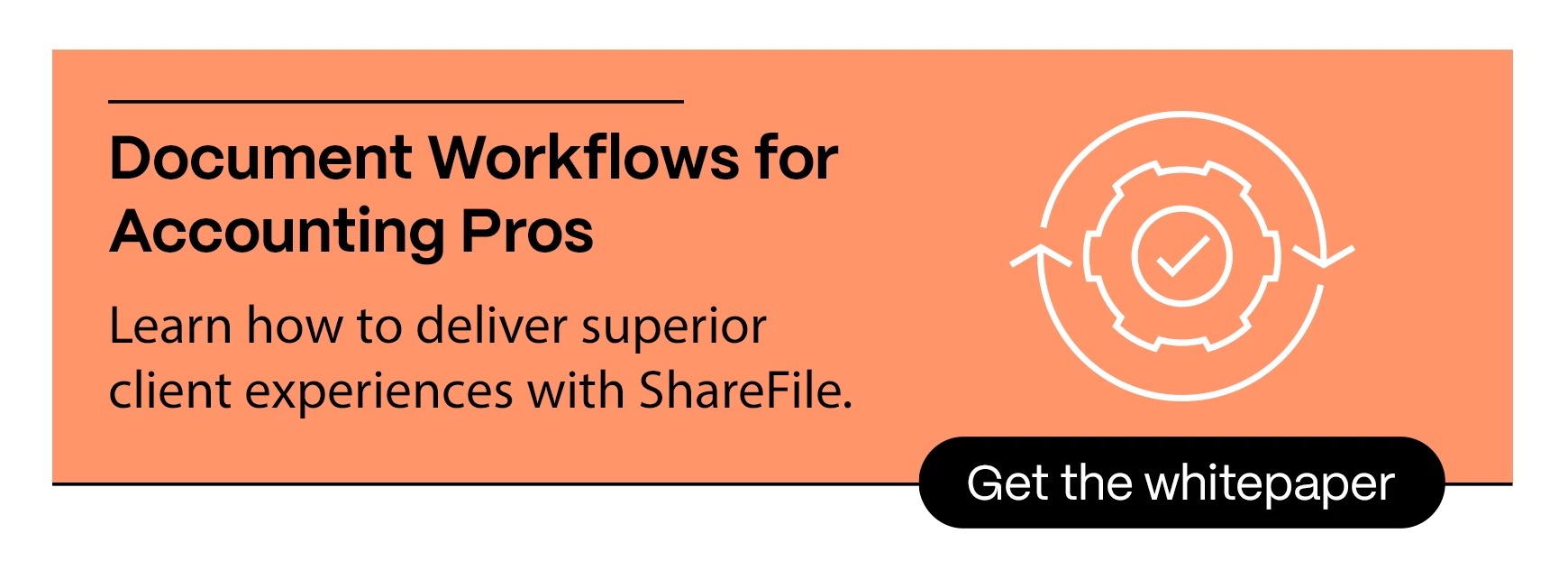 Blog Inline Banner 1740x622_3-min.png