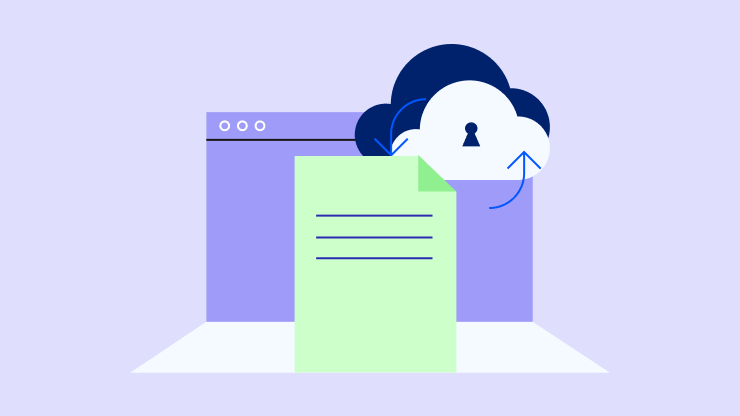 Finance VR Thumbnail