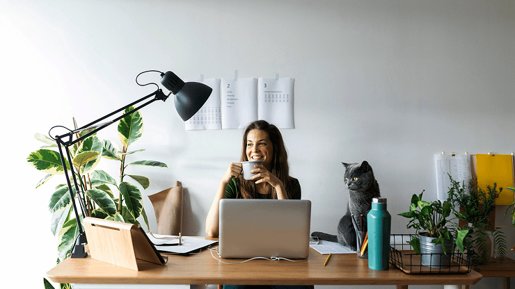 How to Upload a File to ShareFile!