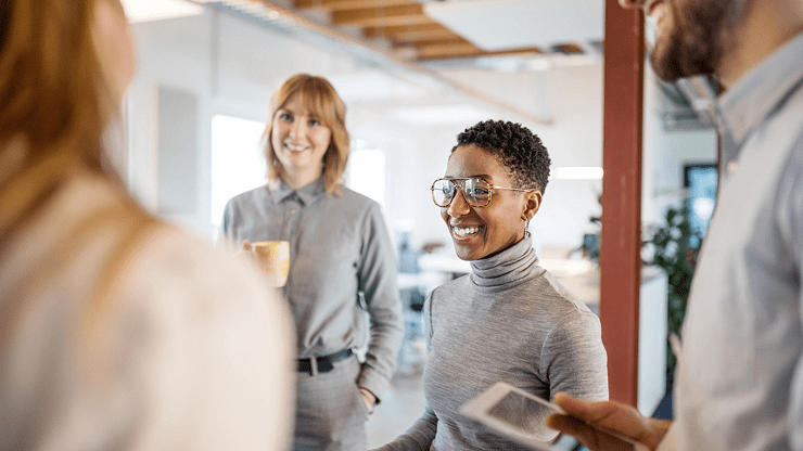 I Was Sent a File via ShareFile, Now What?