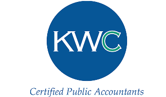 kwc-cpa-logo