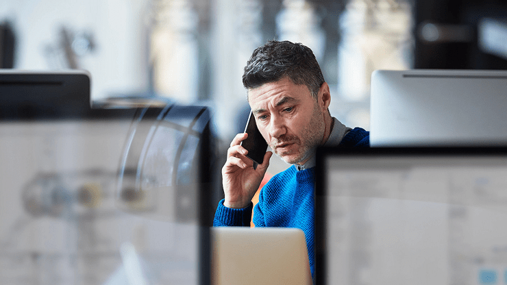 ShareFile Experts Webinar: Are Your Emails Secure?