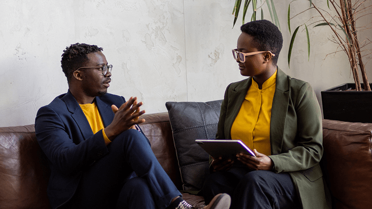 ShareFile: Getting Started With E-Signatures