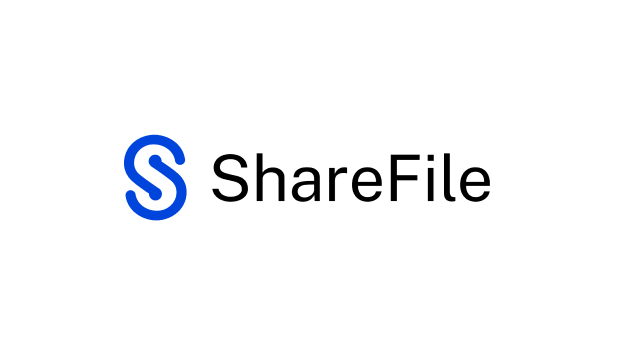 Sharefile Thumbnail