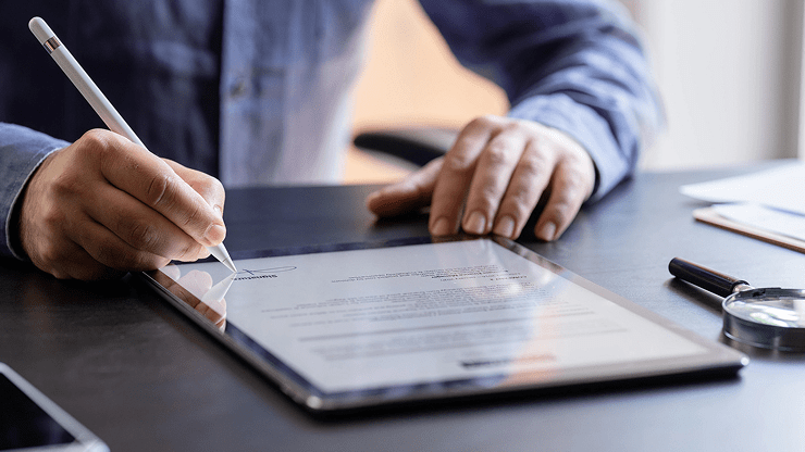 ShareFile Webinar: Edit Company Branding!