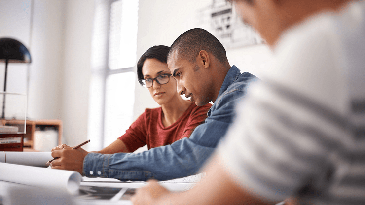 The Next Generation of ShareFile Co-Editing Webinar!