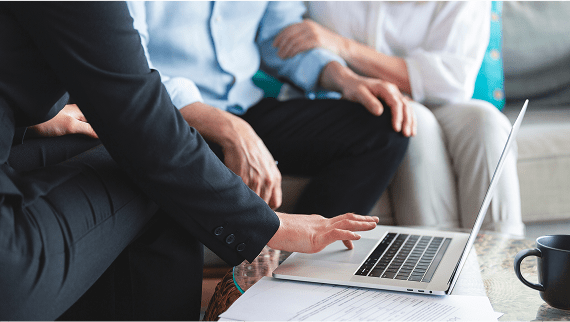 Uncomplicate Document