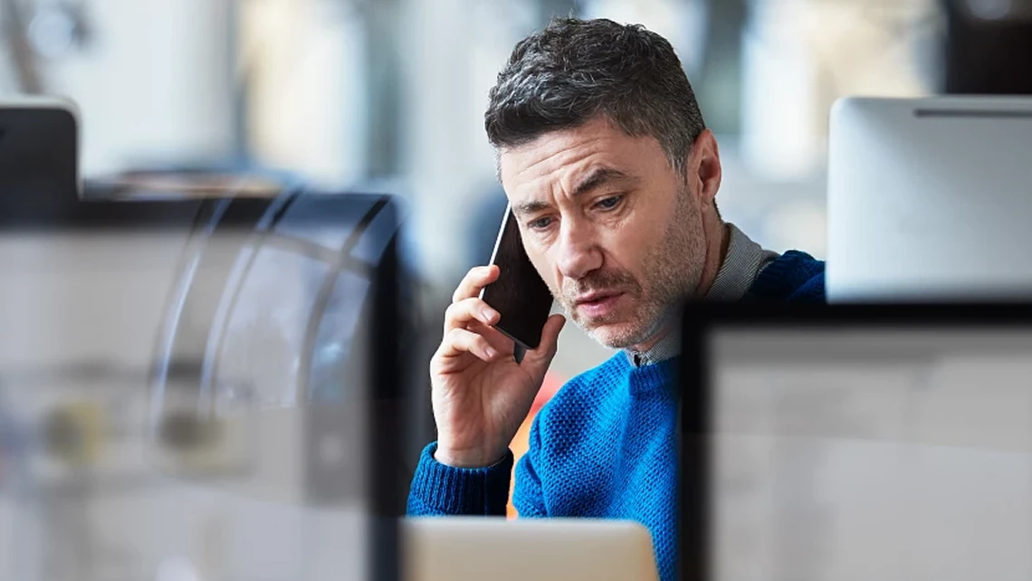 Advanced Reporting to Support Compliance