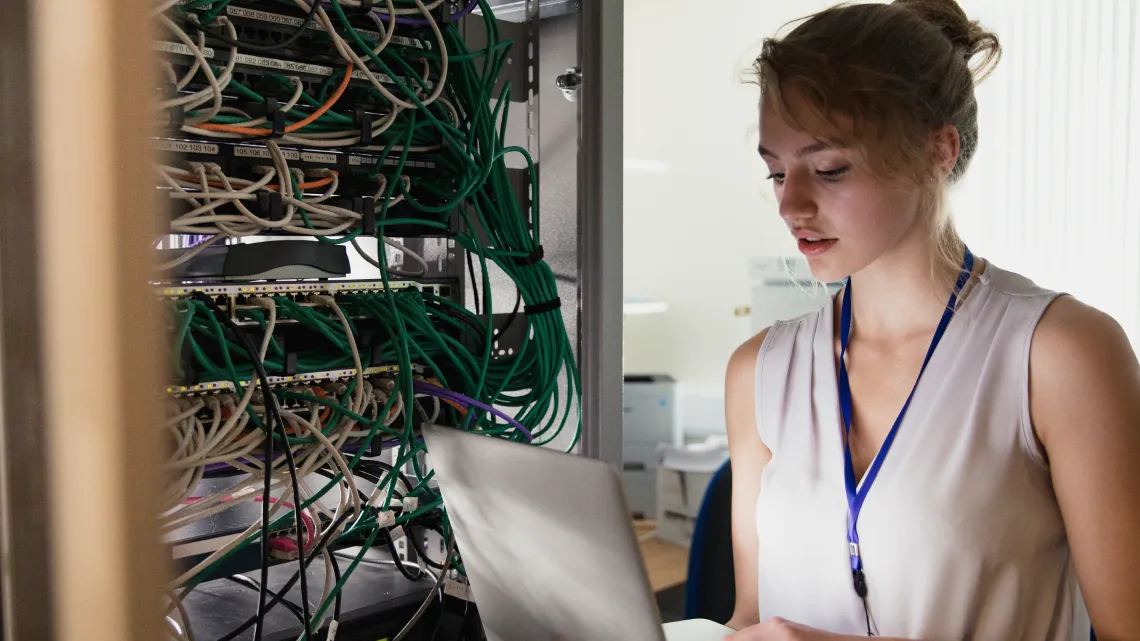 Build Secure Workflows in Minutes