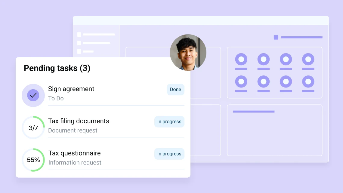 Fast-Track Engagements