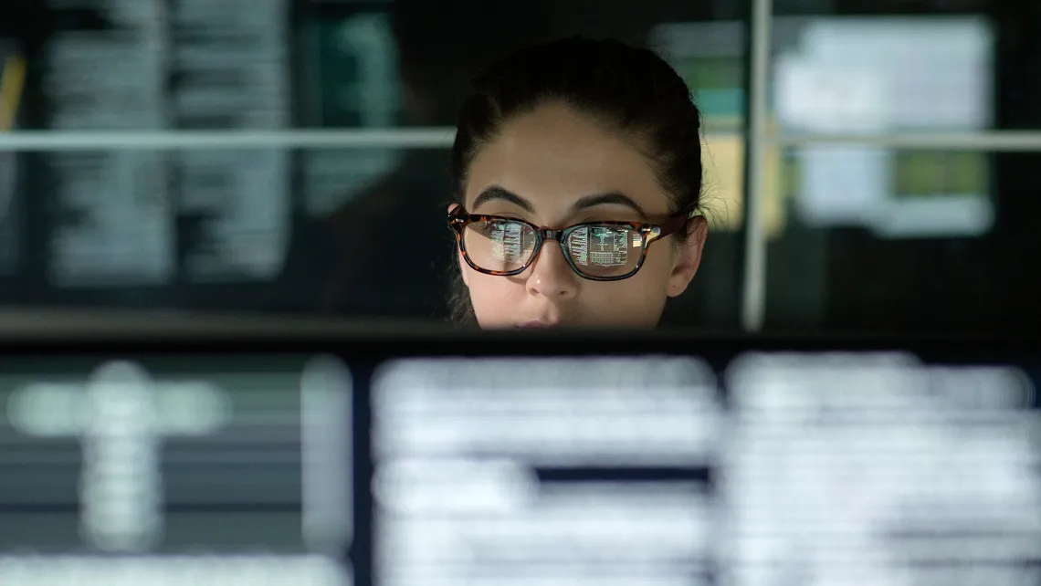 Fits Any IT Environment