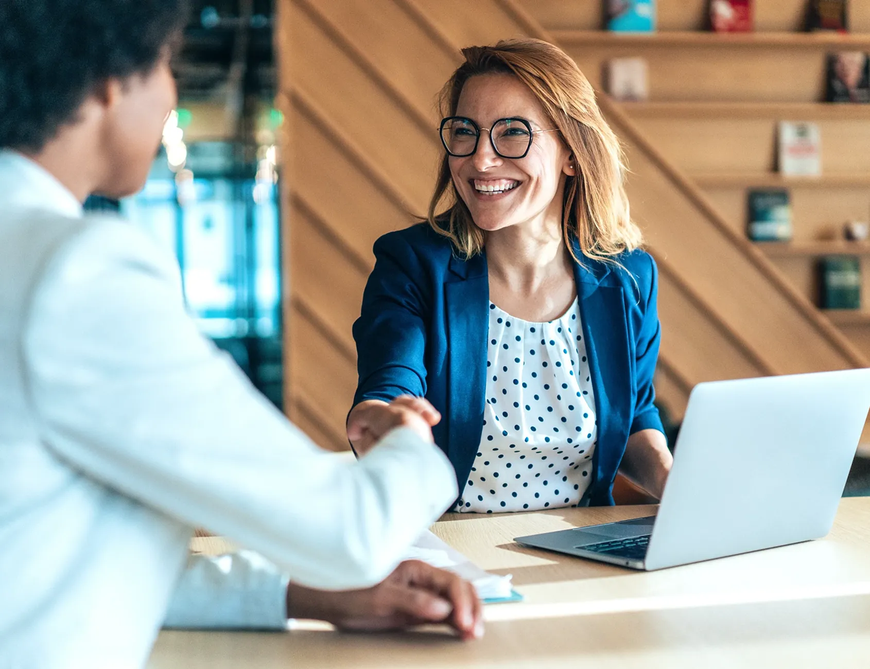 Human Resources Hero