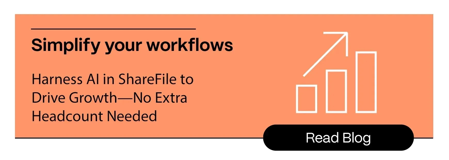 simplify-your-workflows-2x.webp